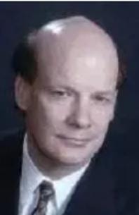Bob Troy