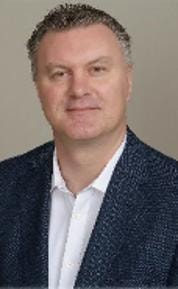 Jason Norman