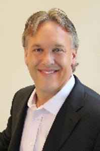 Kevin Morgan